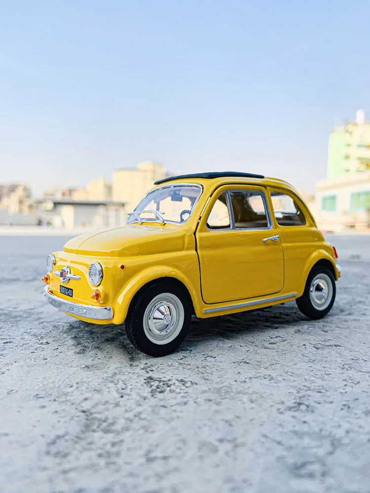 tuvalet topal devrim fiat egea oyuncak araba trajedi hayvanat bahçesi