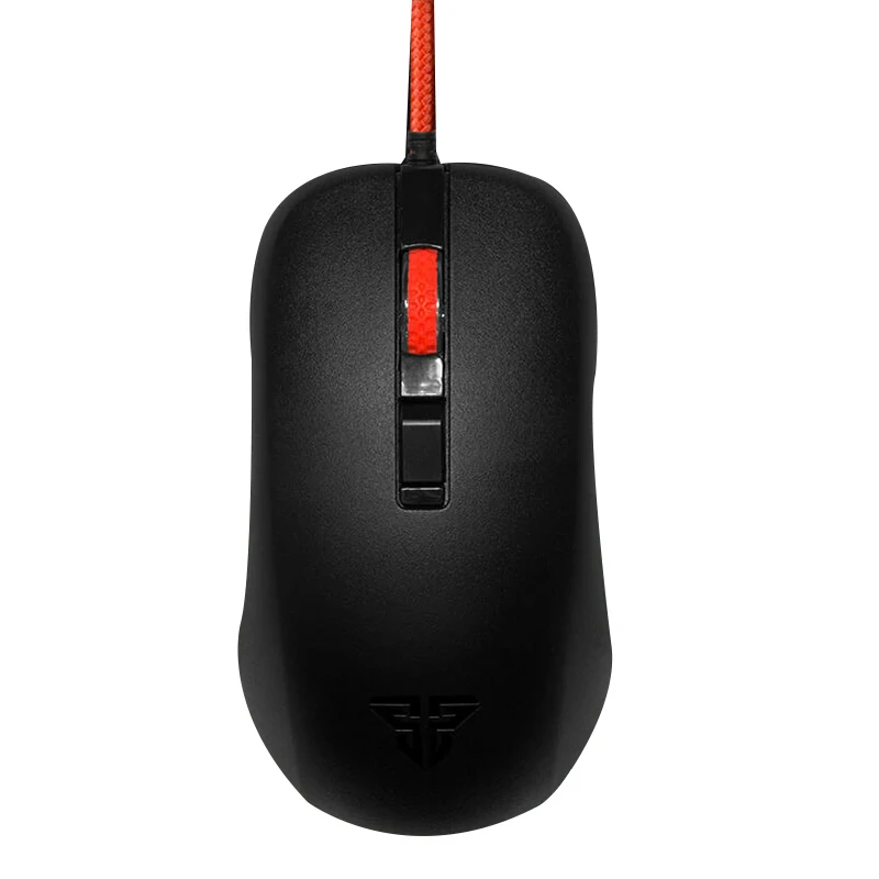 Светодиодсветодиодный оптическая USB Проводная мышь G13 игровая Компьютерные