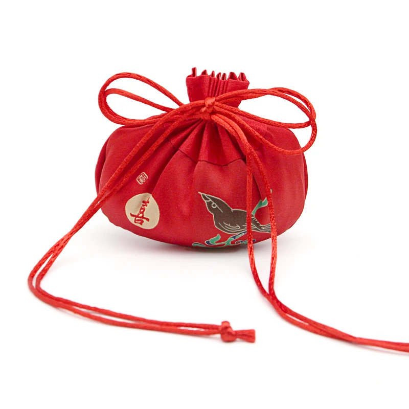 саше женское