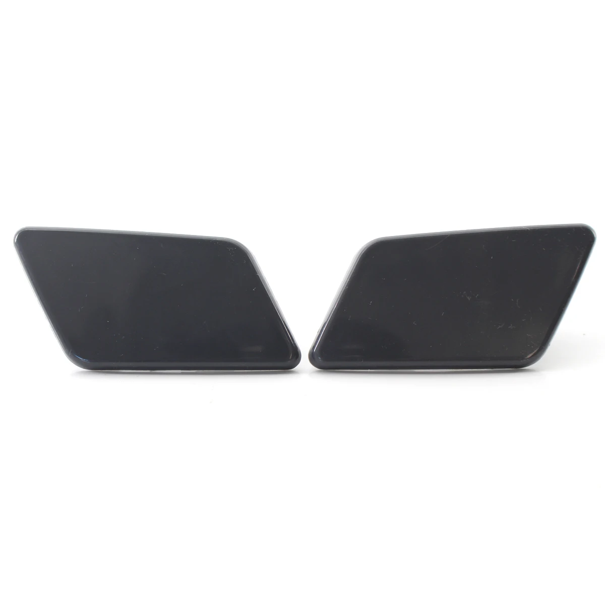 Головного света для BMW X1 E84 2009 2010 2011 2012 колпачки омывателя переднего