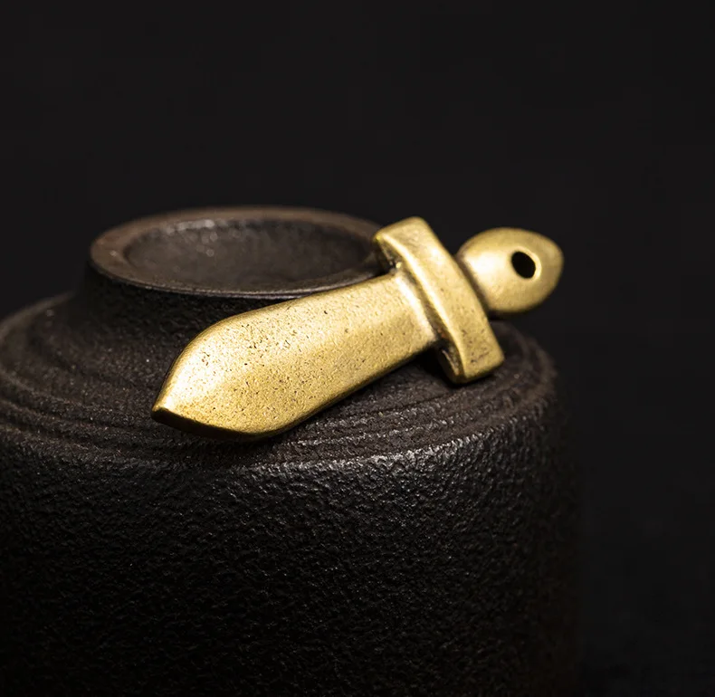 Π ΡΡΠ½Π°Ρ ΡΠ°Π±ΠΎΡΠ°, ΠΌΠ΅Ρ ΠΈΠ· ΡΠΈΡΡΠΎΠΉ Π»Π°ΡΡΠ½ΠΈ, ΠΌΠΎΠ΄Π΅Π»Ρ ΡΡΡΠ½ΠΎΠΉ ΡΠ°Π±ΠΎΡΡ, ΡΠΊΡΠ°ΡΠ΅Π½ΠΈΠ΅ Β«ΡΠ΄Π΅Π»Π°ΠΉ ΡΠ°ΠΌΒ», ΠΌΠΈΠ½ΠΈΠ°ΡΡΡΠ½ΡΠΉ ΠΏΠΎΡΡΠ°ΡΠΈΠ²Π½ΡΠΉ ΠΏΠΎΠ΄Π²Π΅ΡΠ½ΠΎΠΉ Π±ΡΠ΅Π»ΠΎΠΊ Π΄Π»Ρ ΠΊΠ»ΡΡΠ΅ΠΉ, ΡΡΠ²Π΅Π½ΠΈΡΠ½ΡΠΉ ΠΏΠΎΠ΄Π°ΡΠΎΠΊ a0785 Π ΡΡΠ½Π°Ρ ΡΠ°Π±ΠΎΡΠ°, ΠΌΠ΅Ρ ΠΈΠ· ΡΠΈΡΡΠΎΠΉ Π»Π°ΡΡΠ½ΠΈ, ΠΌΠΎΠ΄Π΅Π»Ρ ΡΡΡΠ½ΠΎΠΉ ΡΠ°Π±ΠΎΡΡ, ΡΠΊΡΠ°ΡΠ΅Π½ΠΈΠ΅ Β«ΡΠ΄Π΅Π»Π°ΠΉ ΡΠ°ΠΌΒ», ΠΌΠΈΠ½ΠΈΠ°ΡΡΡΠ½ΡΠΉ ΠΏΠΎΡΡΠ°ΡΠΈΠ²Π½ΡΠΉ ΠΏΠΎΠ΄Π²Π΅ΡΠ½ΠΎΠΉ Π±ΡΠ΅Π»ΠΎΠΊ Π΄Π»Ρ ΠΊΠ»ΡΡΠ΅ΠΉ, ΡΡΠ²Π΅Π½ΠΈΡΠ½ΡΠΉ ΠΏΠΎΠ΄Π°ΡΠΎΠΊ a0785