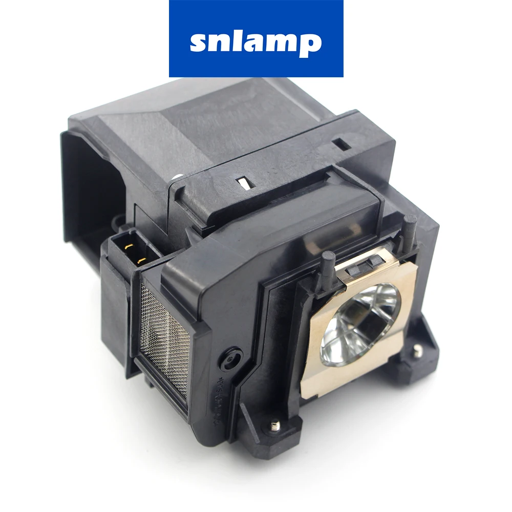 

High quality Projector Lamp/Bulbs for ELPLP85/V13H010L85 For EPSON Projectors EH-TW6600 EH-TW6600W EH-TW6300 EH-TW6700