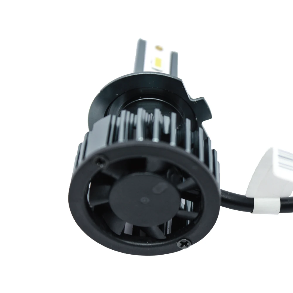 Autmens Car Headlight Bulbs F2 H4 H7 H11 H1 H3 9005 9006 HB3 HB4 HB2 3000K 6500K Auto Fog light lamp 12V car 24V truck | Автомобили и