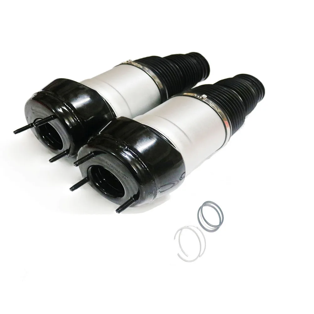 Пневматическая подвеска для Mercedes-Benz X166 W166 ML250 ML350 ML400 GL350 GL450 GL500 GL550 GL63AMG 1663201313 1663201413