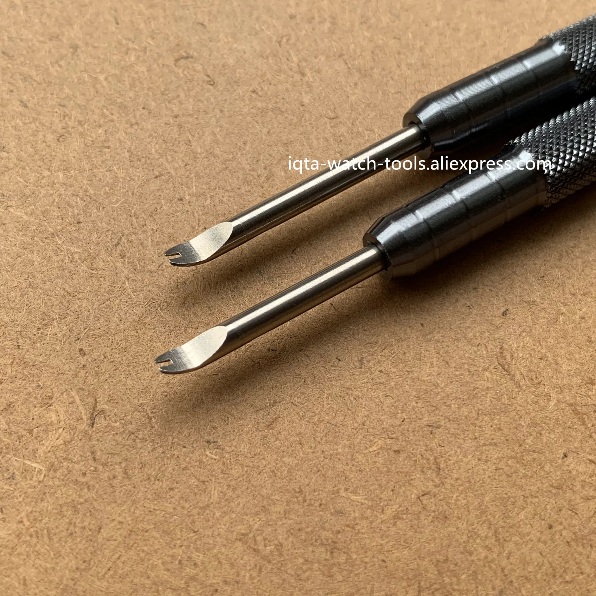 Бесплатная доставка сделано в Китае инструмент для ремонта часов 5430 A набор из 2