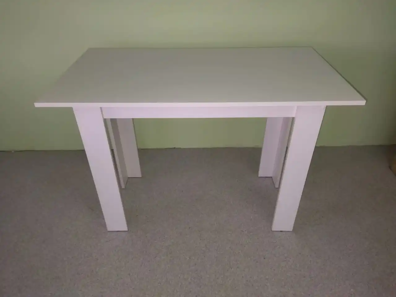 Стол детский | Мебель