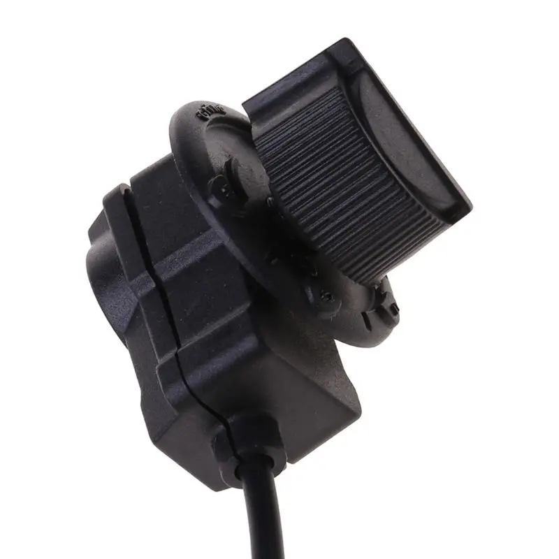 Solar Auto Darkening Welding Lens for Helmet Mask Automatically Filter Shade High Sensitivity Welders Goggles Eyes Protector |