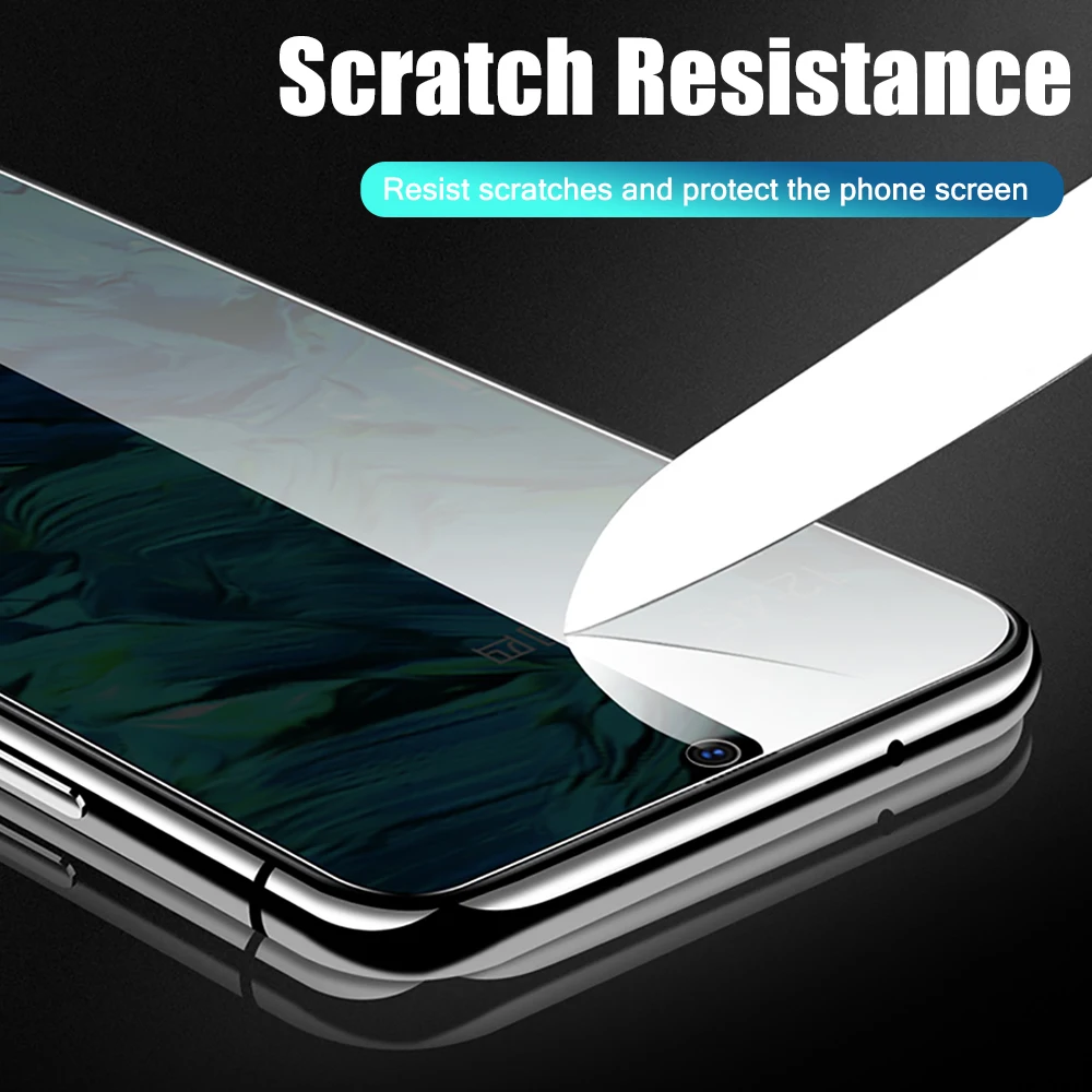 

3Pcs Tempered Glass For Samsung Galaxy A51 A50 A71 A70 A21S A31 A10 A12 A40 A20 A52 A72 A32 A42 A7 A8 A9 2018 Screen Protector