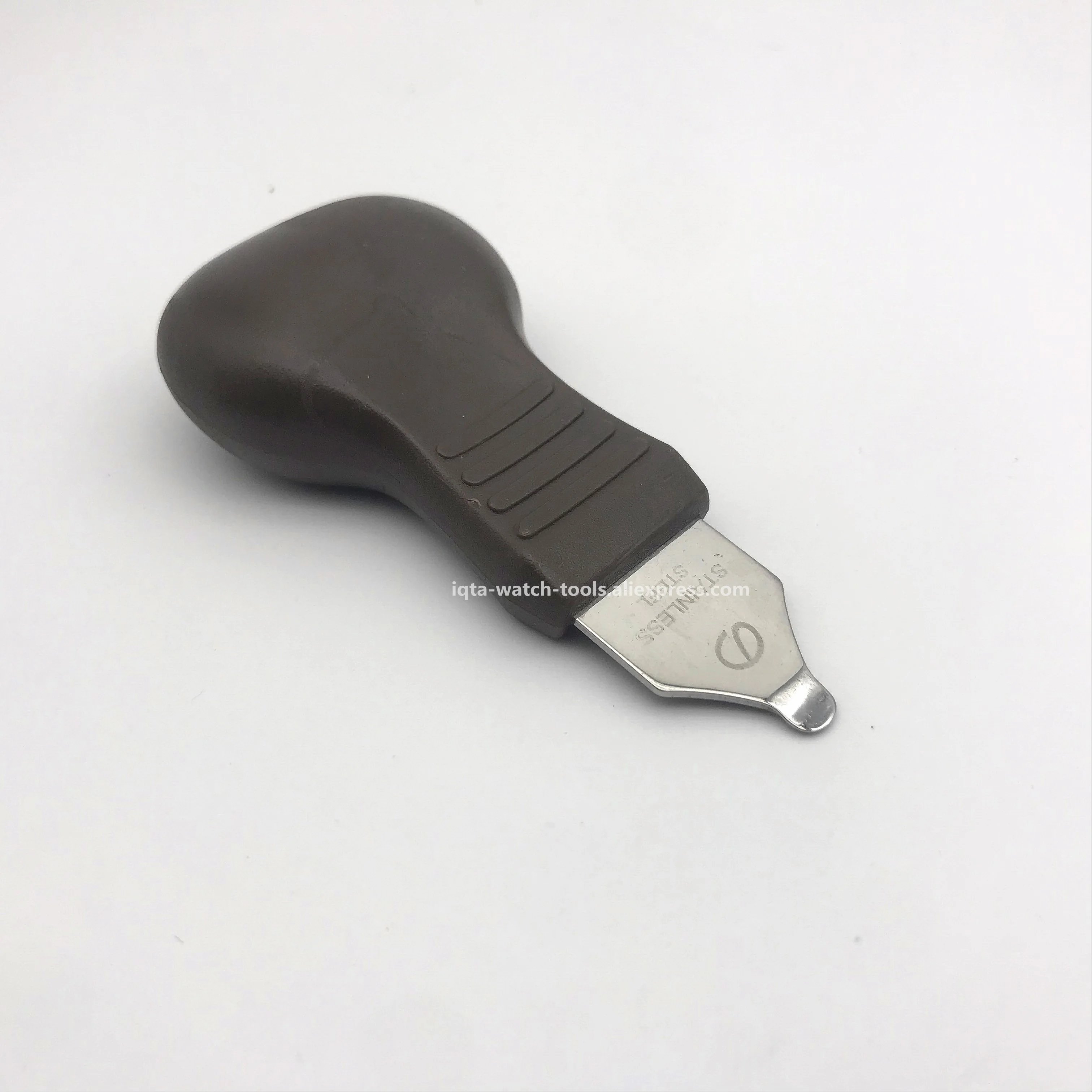 Инструмент для снятия задней крышки часов чехол инструмент ремонта