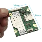 Материнская плата 3G 4G, SIM-карта, микросхема для камеры видеонаблюдения, печатная плата, материнская плата, запасные части для замены af790 _ 2,1