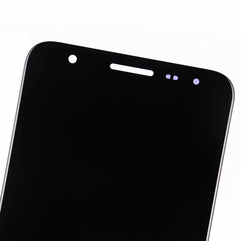ORIGINAL 5.0'' LCD for SAMSUNG Galaxy J5 Prime Display G570F G570 SM-G570F Touch Screen Replacement with tools | Мобильные