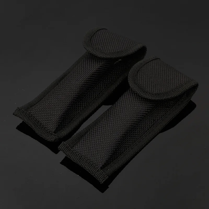 Нейлоновый набор ножей из ткани Оксфорд складной нейлоновый чехол подарочный