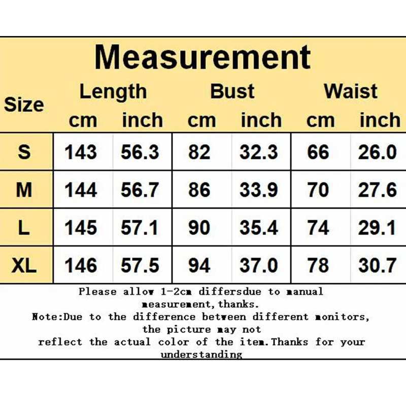 

Lugentolo Sexy Party Dress Women Deep V-neck Slim Lace Sleeveless Dresses High Waist Solid Summer Fashion Women's Long Dress