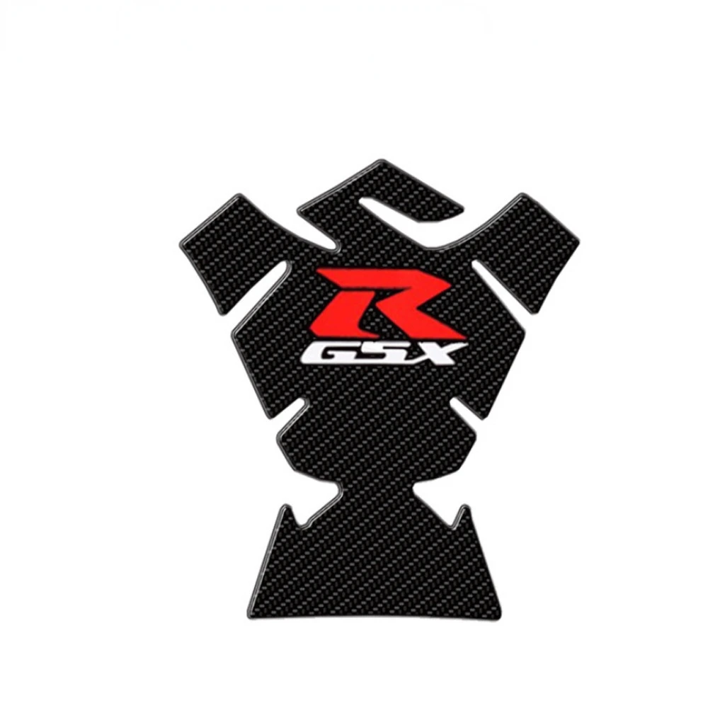 

Для Suzuki K6K7K8 маленький большой R EN150 GSXR600 750 1000 мотоциклетные модифицированные фотонаклейки Нескользящие наклейки