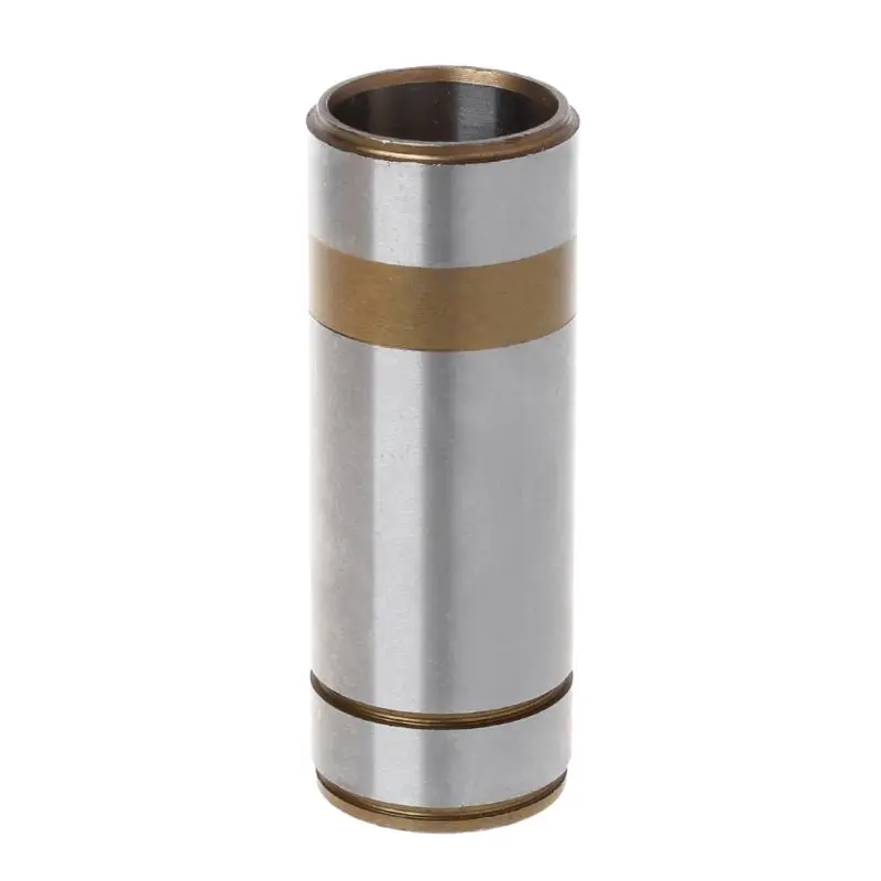 

Wear-resisting Stainless Steel Airless Sprayer Inner Cylinder Sleeve For 695 795