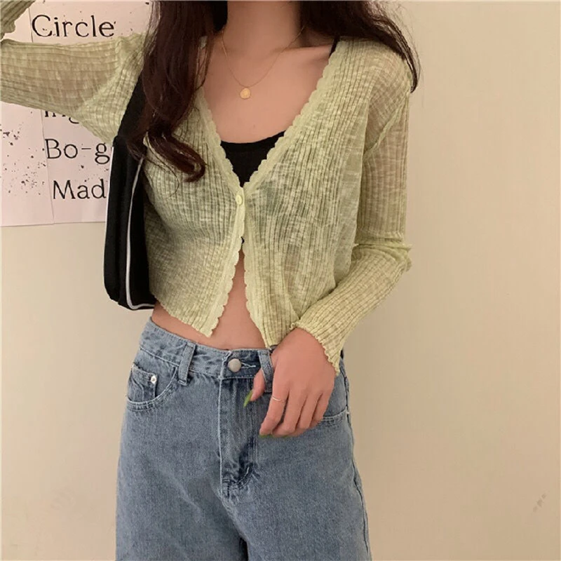 Летнее Короткое женское пальто Lycras милое чувственное тонкое платье на пуговицах