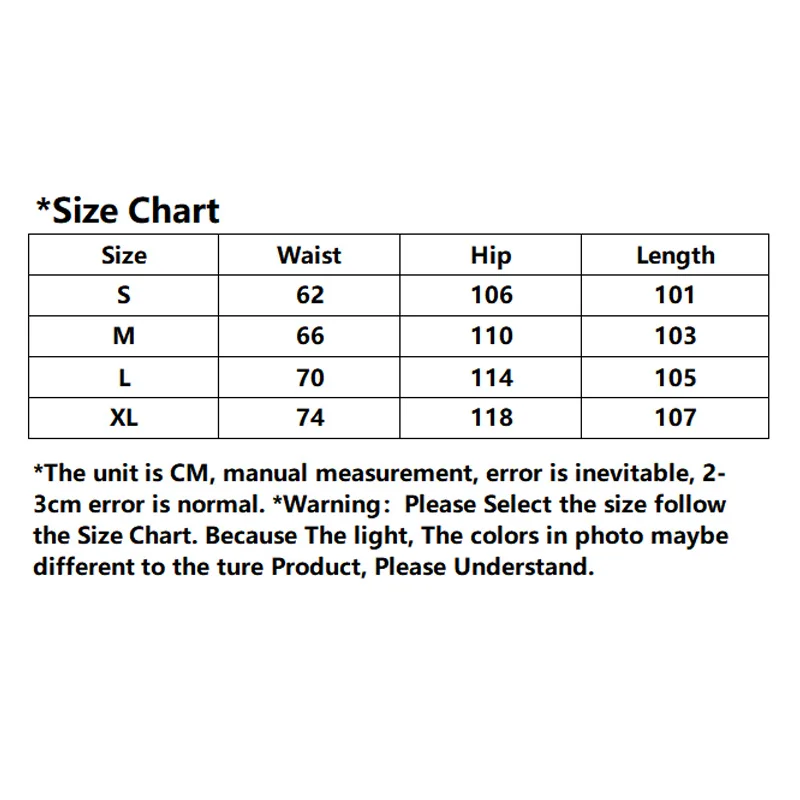 

Needles Track X Aipl Heavy Fabric Quality Butterfly Print Niche Style Casual Straight Pants for Man and Women Casual Pants