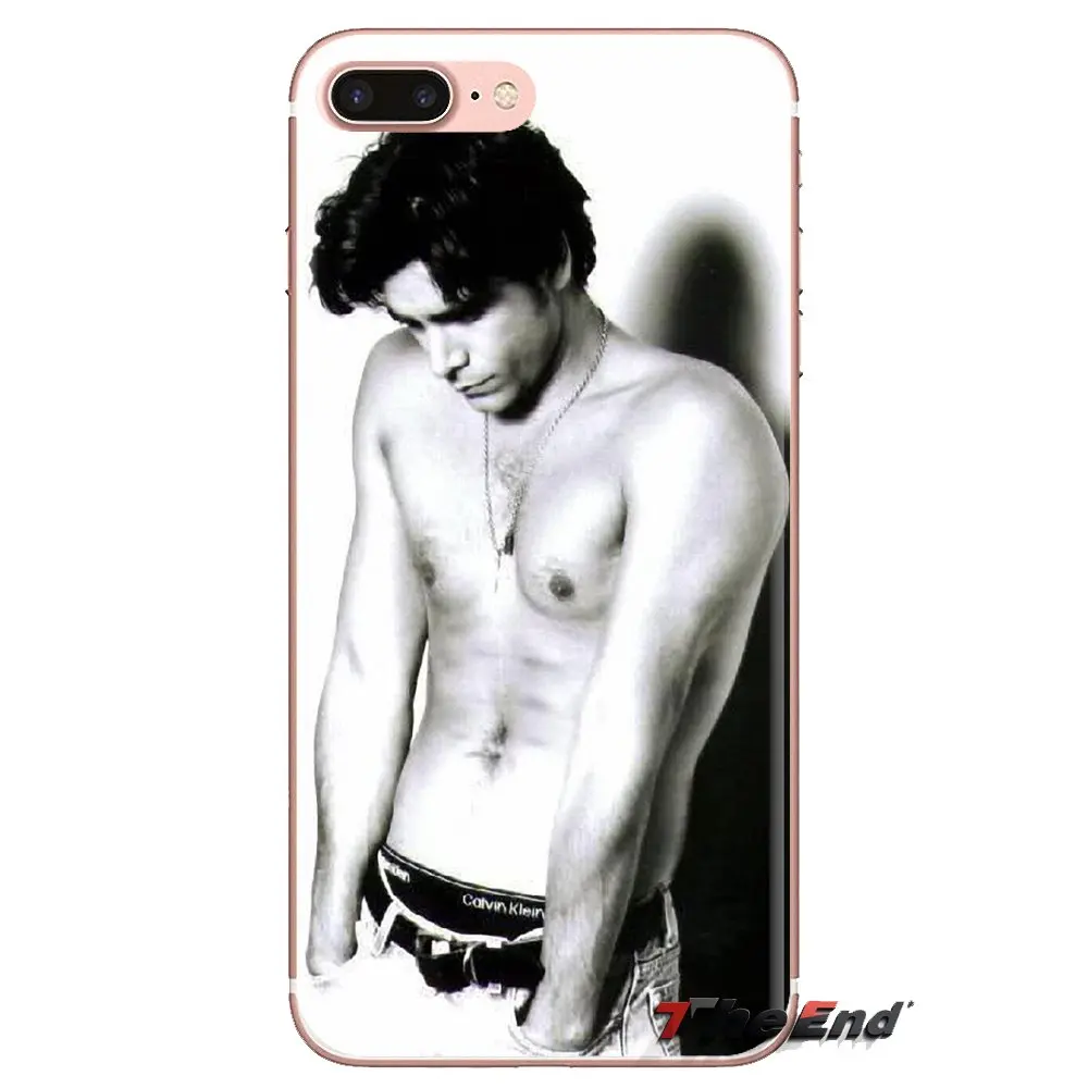 Чехол из ТПУ для iPhone XS Max XR X 4 4s 5 5S 5C SE 6 6S 7 8 Plus samsung Galaxy J1 J3 J5 J7 A3 A5 |