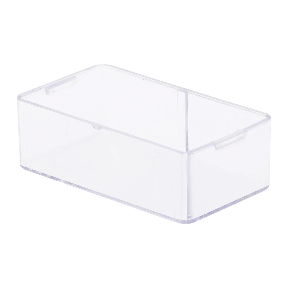 4-сторонний блок предохранителей для автомобиля грузовика авто с 4