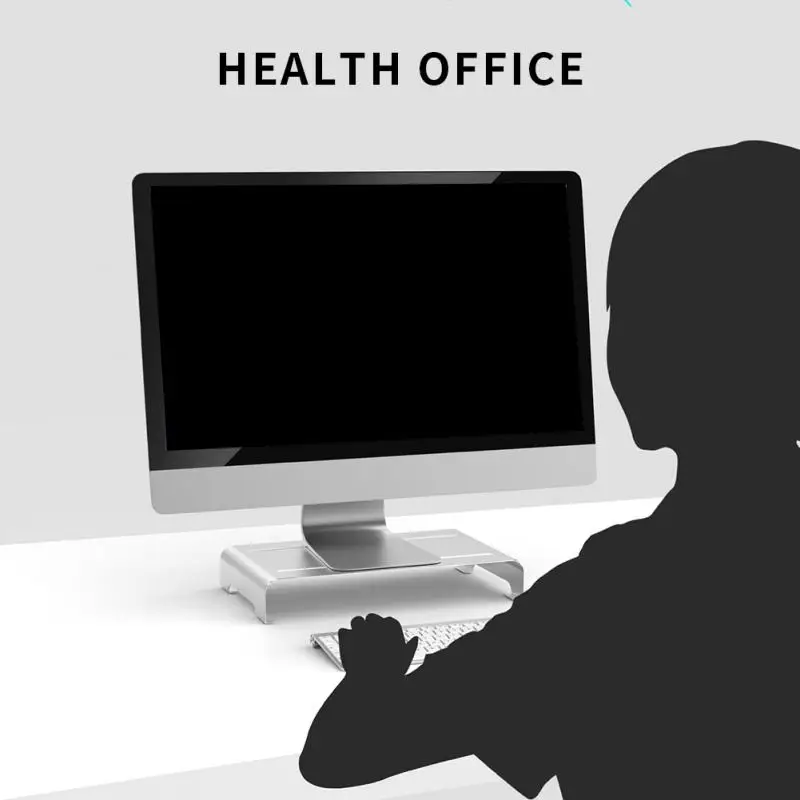 аксессуары держатель устой