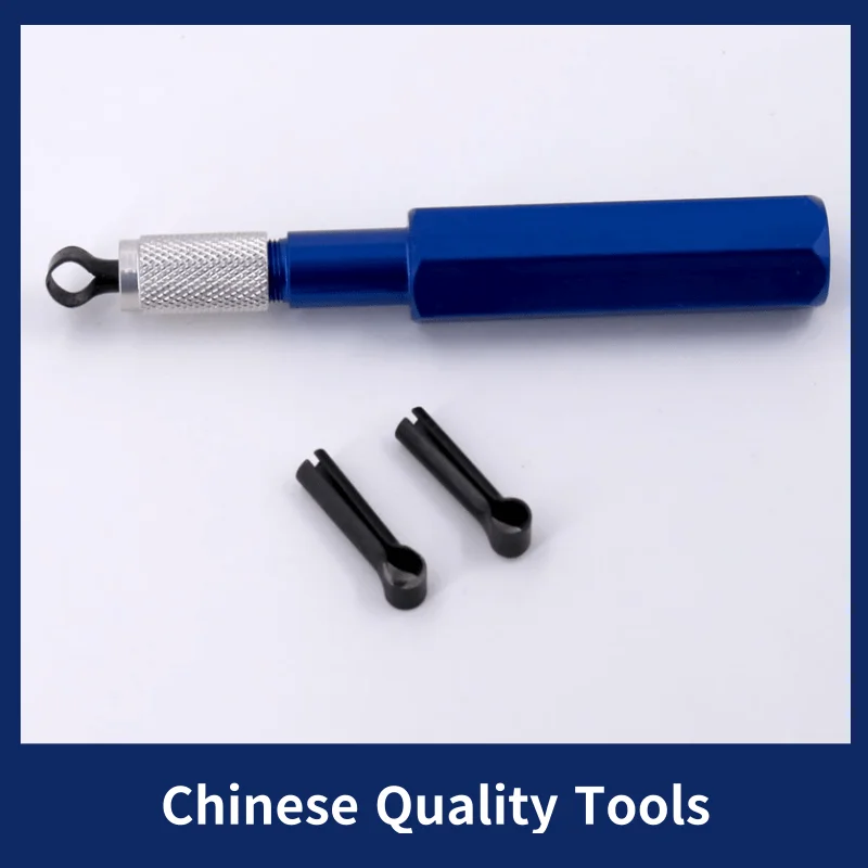 

PVC Plastic Floor Construction Tool Internal And External Corner Welding Line Repair Flat Knife