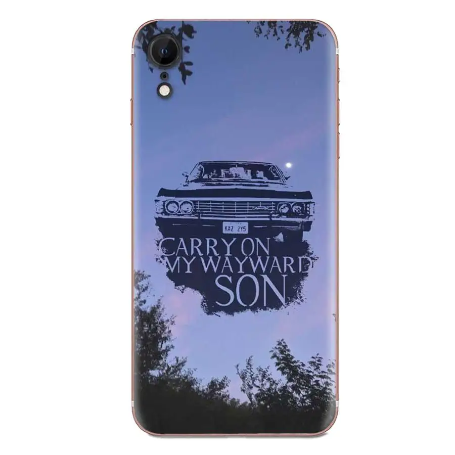 Для htc Desire 530 626 628 630 816 820 830 один A9 M7 M8 M9 M10 E9 U11 U12 жизнь плюс мягкий ТПУ Экран