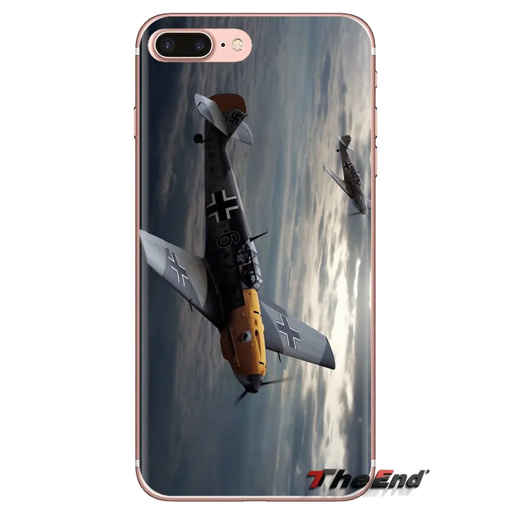 Силиконовая крышка для huawei Honor 7X V10 6C V9 6A играть 9 Коврики 10 Pro Y7 Y5 P8 P10 Lite Plus GR5 2017