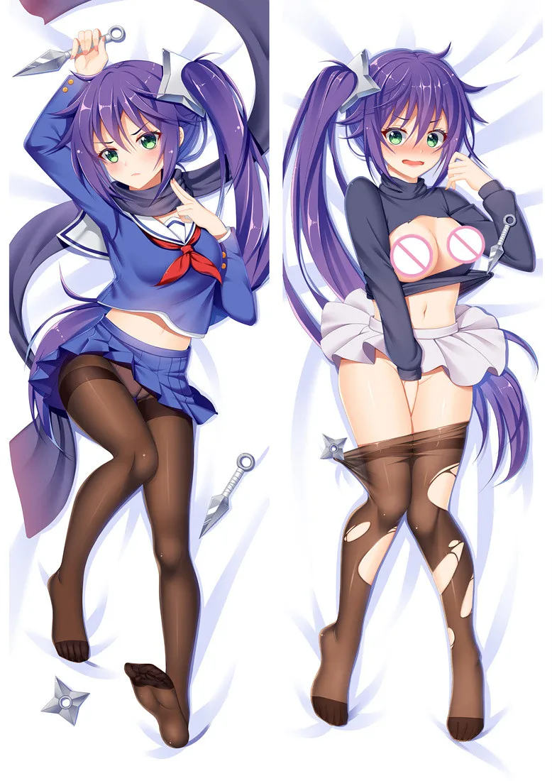 Наволочка для подушки на все тело декоративная подушка обнимания | Дом и сад