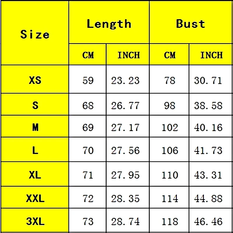 

2021 Summer New Women's Sexy V-Neck Zipper T-Shirt Outdoor Women's Hedging Thin Short Sleeve Top Women's Clothing