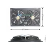Изображение товара 2