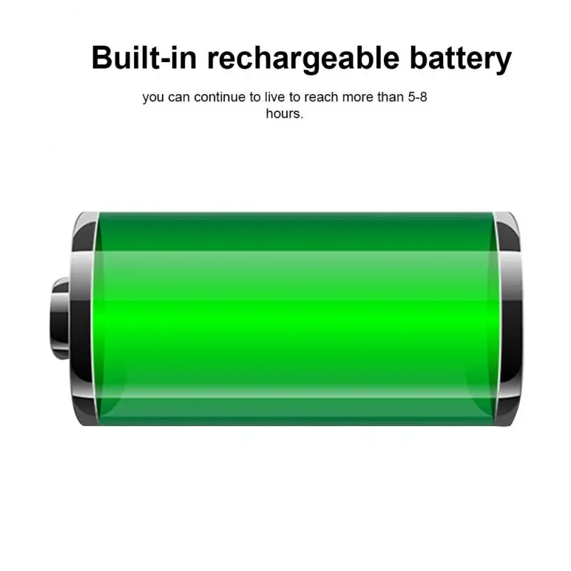 Звуковая карта V300 Pro смеситель с внешним подключением для прямой трансляции