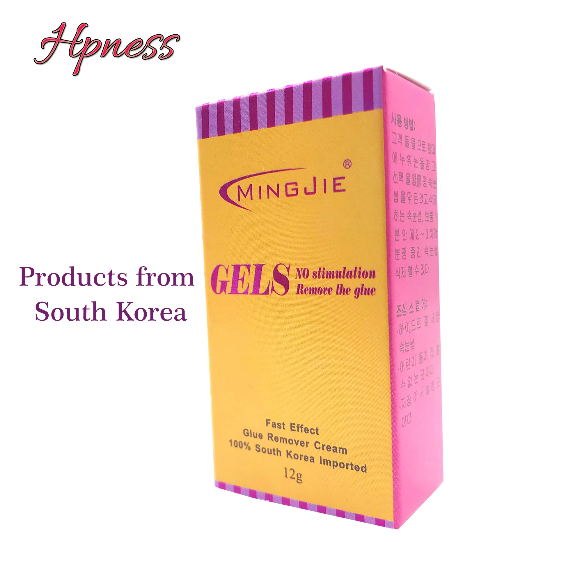 12 г быстрый и безопасный набор праймер ультра супер клей для удаления скотч клея