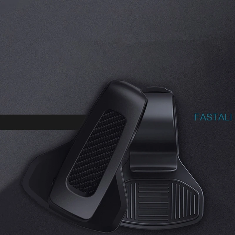 For Honda Accord 10th Inspire 2018 2019 car phone holder HUD mobile navigation bracket stable not shaking accessories | Автомобили и