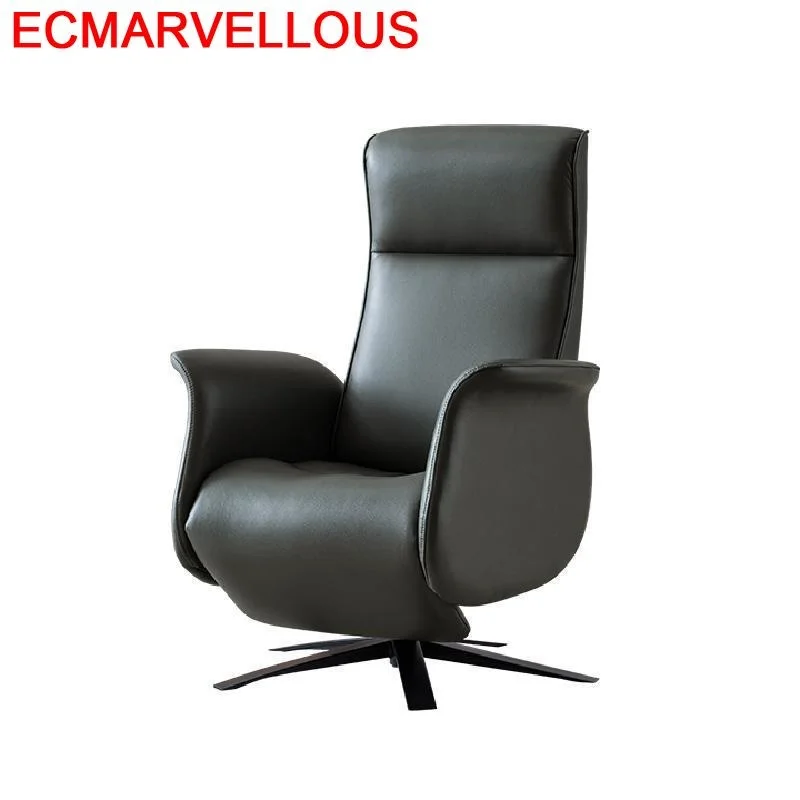 

Fotel Biurowy Ordinateur Cadeira Sessel Meuble Oficina Y Ordenador Silla Gaming Computer Chaise De Bureau Gamer Office Chair