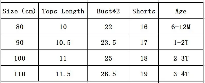 Купальник для девочек красный в горошек из двух частей с бантом и рюшами пляжная