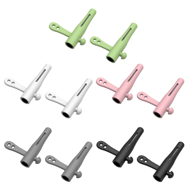 

Защитный силиконовый USB-кабель для наушников K1KF