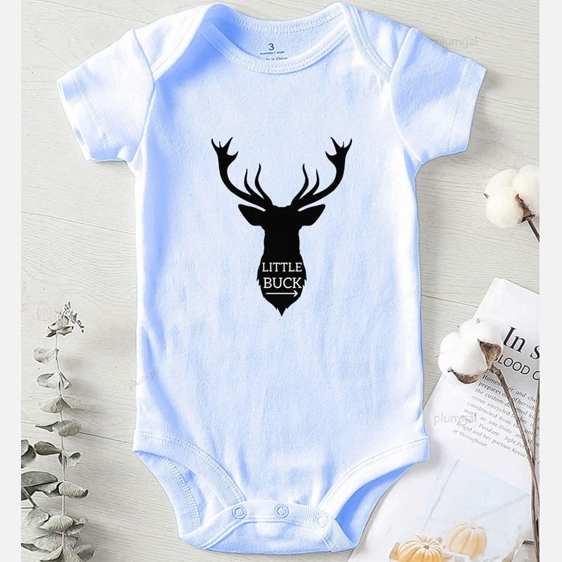 Детская летняя одежда для маленьких девочек Зимние комбинезоны из хлопка с