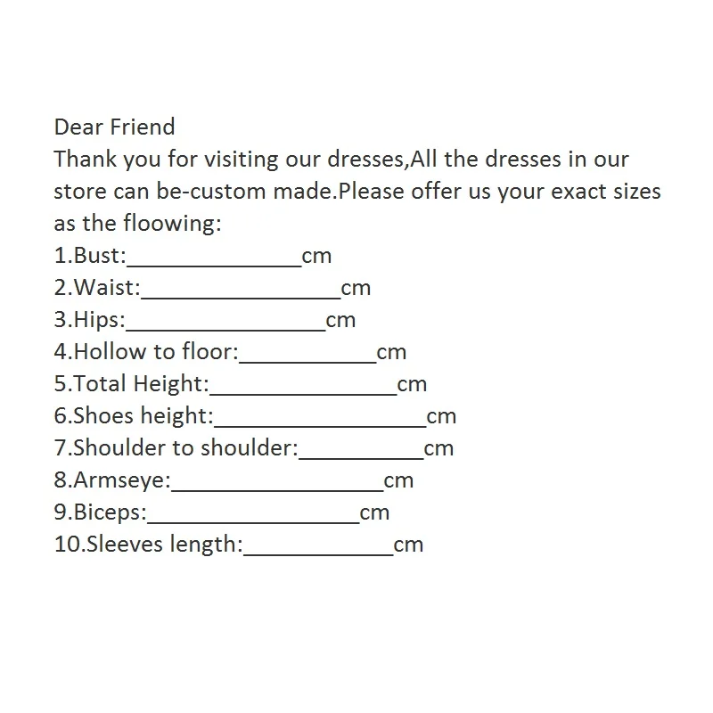 

Half Sleeves A Line Wedding Dress Scoop Neck Lace Back Button Bridal Gowns Vestido De Noiva Robe De Mariee