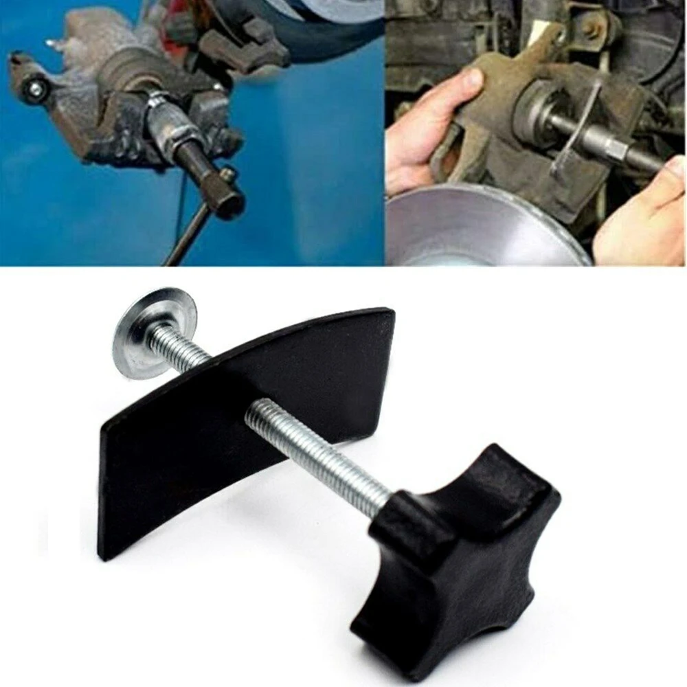 Дисковый тормозной дисковый диск инструмент для установки штангенциркуля