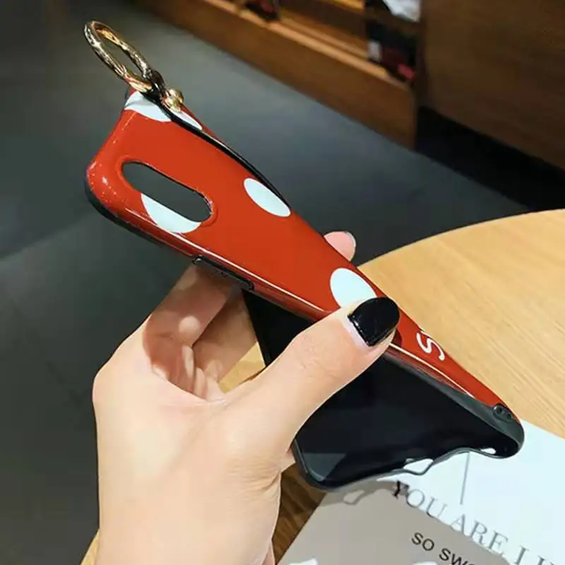 Силиконовый чехол для HuaweiP20/P20pro/P30/P30pro/mate20/mate20pro/nova3/nova4/nova5 | Мобильные телефоны и