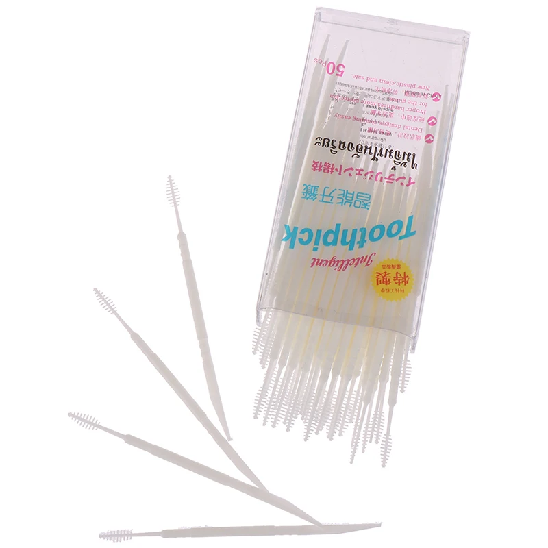 

6,5 50 ./. Pick Tooth pick
