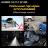 Изображение товара 4