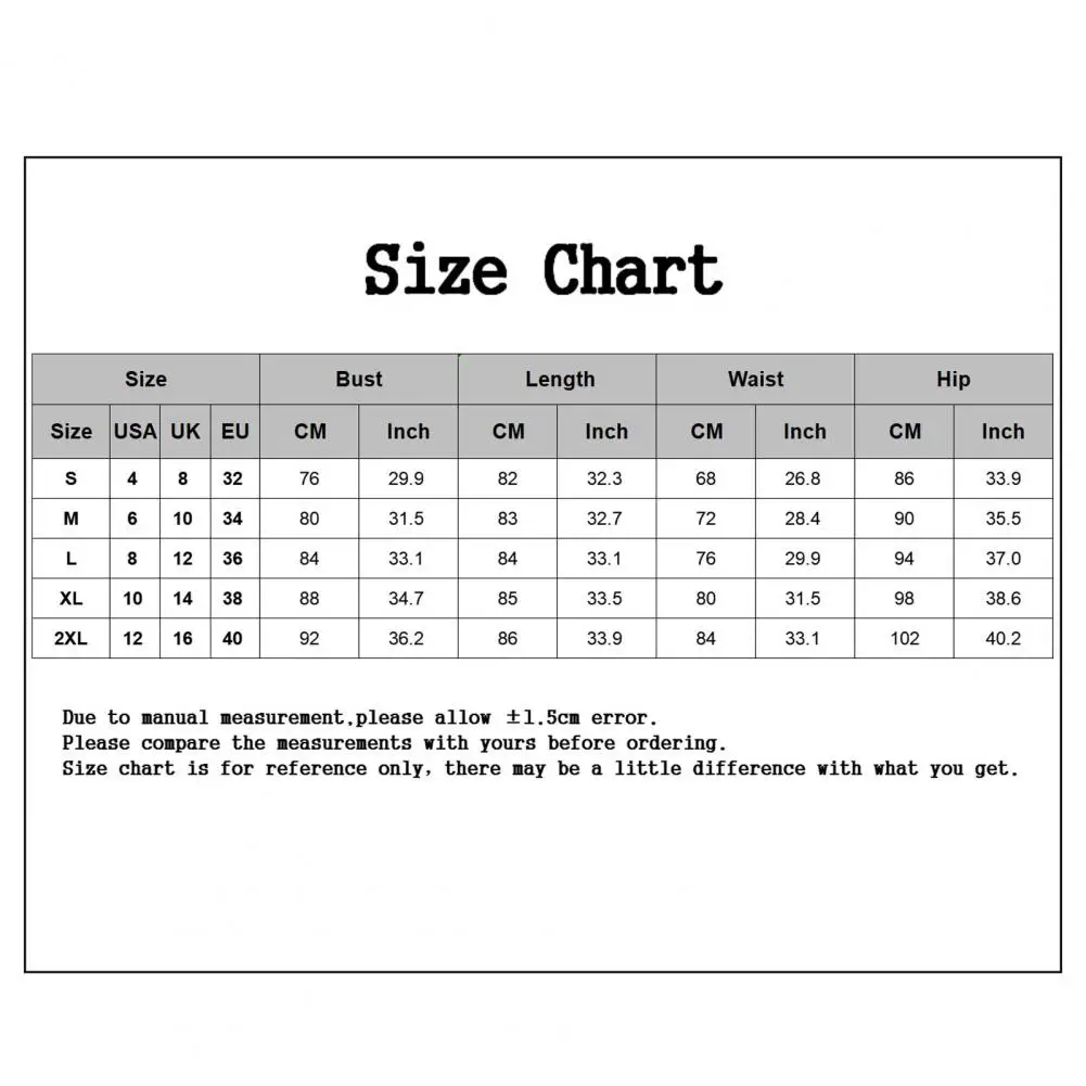

New Stylish Sexy Women Summer Off-shoulder Dress Sleeveless Waist Tight Butterfly Print Backless Low Cut Mini Dress for Summer