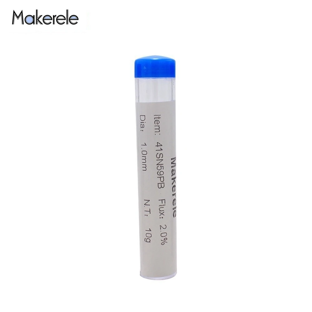 Плоскогубцы с круглым носом Mkhsc8 электрические трубчатые обжимные инструменты