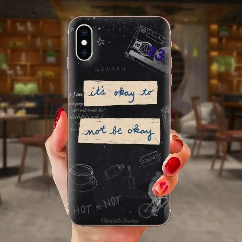 13 причины по которым Netflix для Galaxy Alpha Note 10 Pro A10 A20 A20E A30 A40 A50 A60 A70 A80 A90 M10 M20 M30 M40 ТПУ
