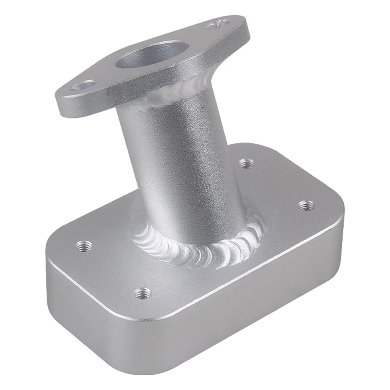 

Low Profile Billet Oil Pan W Pick Up & Bolts for Suzuki GSXR1000 2001-2005