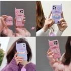 Чехол-накладка для iphone 12Mini, 11pro Max, XR, XS Max, 6, 7, 8 Plus, SE, силиконовый