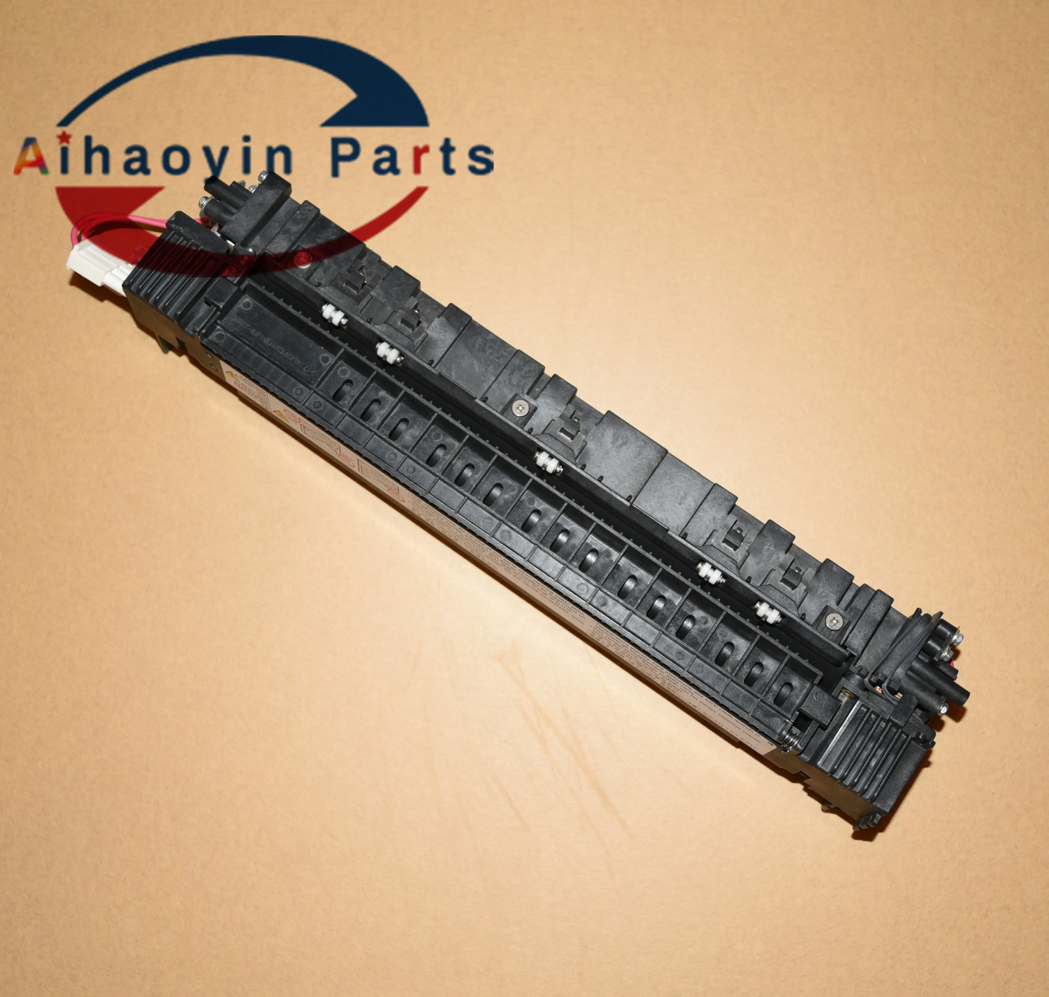 Заряжающий фьюзер для ricoh MP1800 1813l 2501SP 2000 2001 1812 1810 1911 1 шт. | Компьютеры и офис