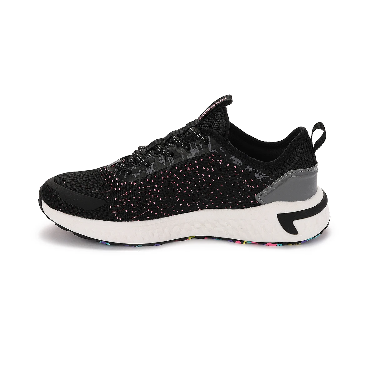 

Lumberjack Ocean Daily Water Resistant Women 'S Sport Shoes