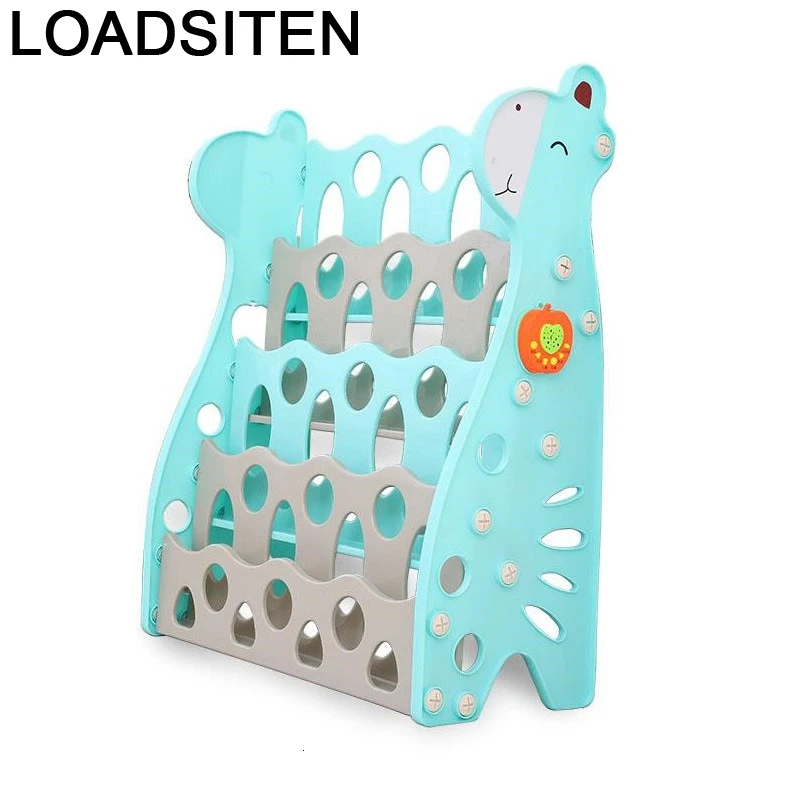 Repisa Y Raf книжная полка Организация Etagere De Rangement Estante Rack Estanteria сравнению Decoracion Prateleira